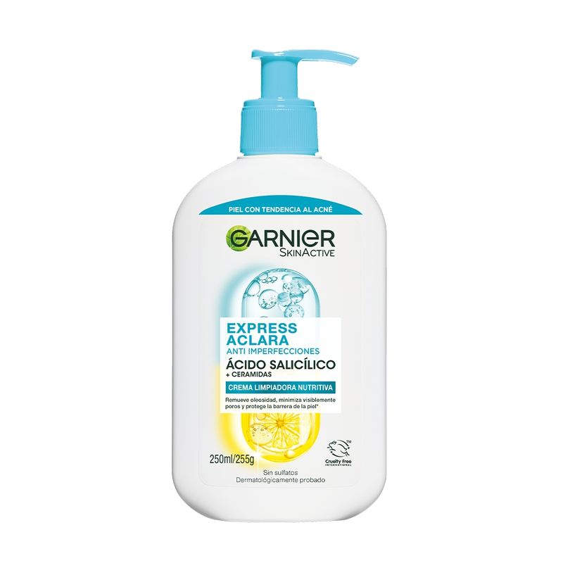 gel-de-limpieza-facial-garnier-anti-imperfecciones-con-acido-salicilico-x-250-ml