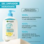 gel-de-limpieza-facial-garnier-anti-imperfecciones-con-acido-salicilico-x-250-ml