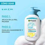 gel-de-limpieza-facial-garnier-anti-imperfecciones-con-acido-salicilico-x-250-ml