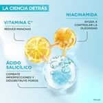 gel-matificante-skin-garnier-anti-acne-x-50-ml