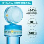 gel-matificante-skin-garnier-anti-acne-x-50-ml