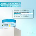 gel-matificante-skin-garnier-anti-acne-x-50-ml