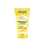 gel-de-limpieza-garnier-express-aclara-vitamina-c-x-150-ml