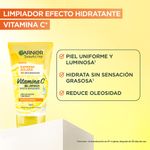 gel-de-limpieza-garnier-express-aclara-vitamina-c-x-150-ml