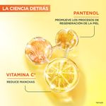 gel-de-limpieza-garnier-express-aclara-vitamina-c-x-150-ml