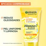gel-de-limpieza-garnier-express-aclara-vitamina-c-x-150-ml