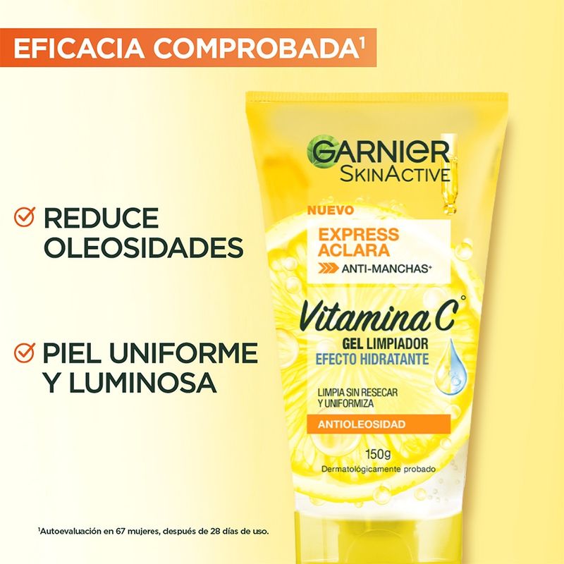 gel-de-limpieza-garnier-express-aclara-vitamina-c-x-150-ml