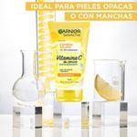 gel-de-limpieza-garnier-express-aclara-vitamina-c-x-150-ml