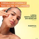 gel-de-limpieza-garnier-express-aclara-vitamina-c-x-150-ml