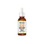 serum-garnier-noche-express-aclara-vitamina-c-x-30-ml