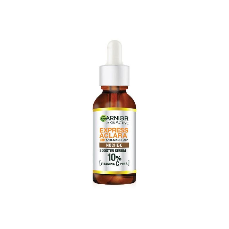 serum-garnier-noche-express-aclara-vitamina-c-x-30-ml