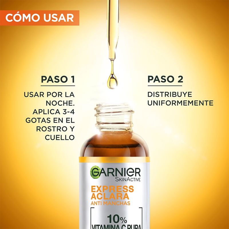 serum-garnier-noche-express-aclara-vitamina-c-x-30-ml