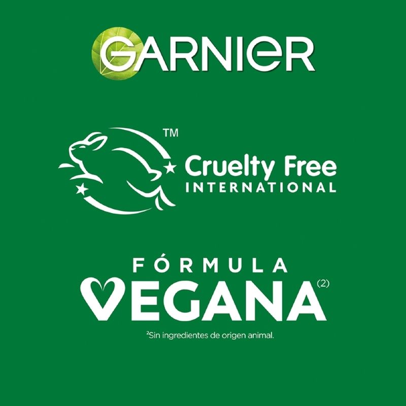 serum-garnier-noche-express-aclara-vitamina-c-x-30-ml