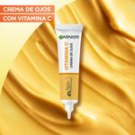 crema-de-ojos-garnier-express-aclara-vitamina-c-x-15-ml