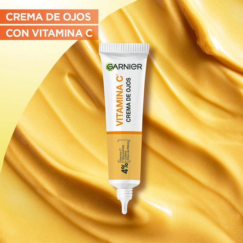 crema-de-ojos-garnier-express-aclara-vitamina-c-x-15-ml