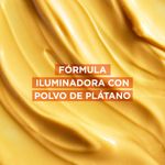 crema-de-ojos-garnier-express-aclara-vitamina-c-x-15-ml