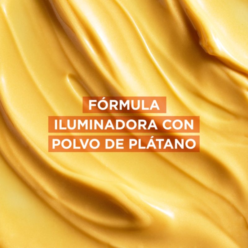 crema-de-ojos-garnier-express-aclara-vitamina-c-x-15-ml