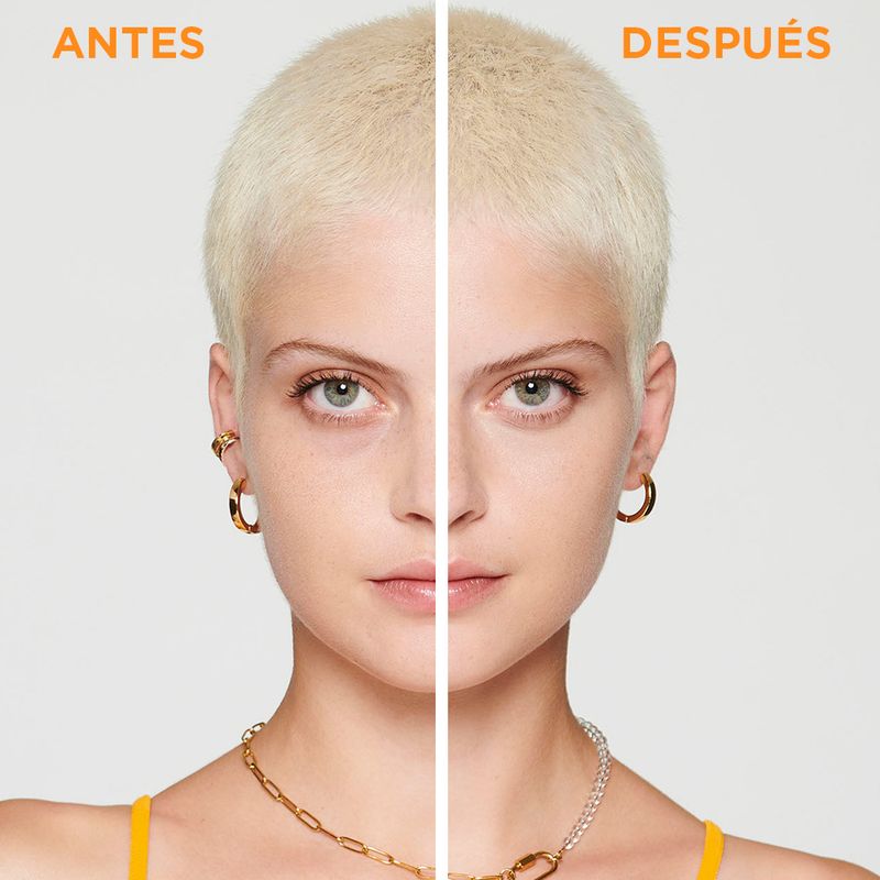 crema-de-ojos-garnier-express-aclara-vitamina-c-x-15-ml