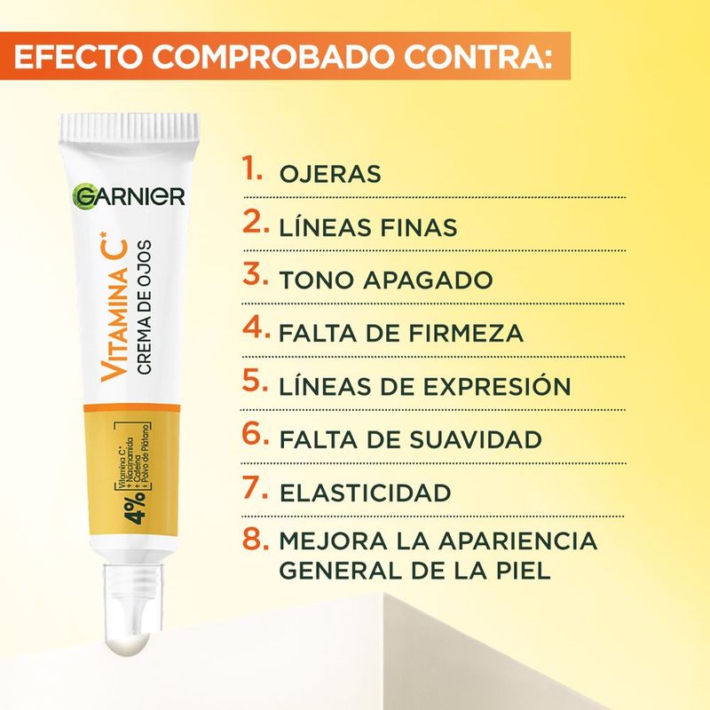 crema-de-ojos-garnier-express-aclara-vitamina-c-x-15-ml