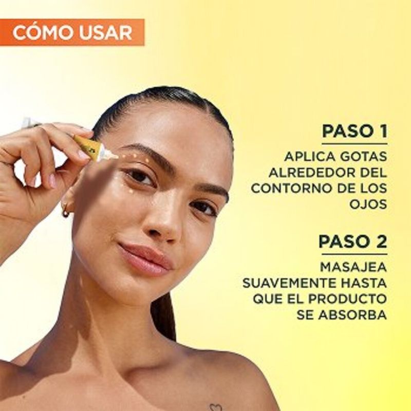 crema-de-ojos-garnier-express-aclara-vitamina-c-x-15-ml