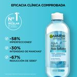 agua-micelar-skin-garnier-con-acido-salicilico-x-400-ml