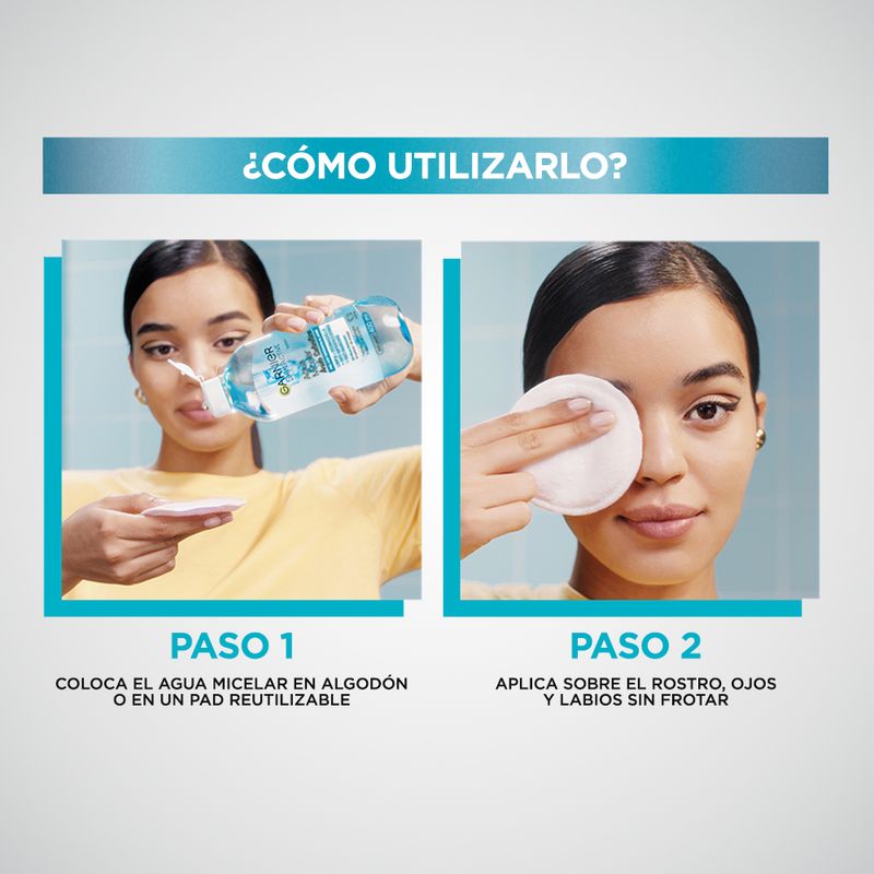 agua-micelar-skin-garnier-con-acido-salicilico-x-400-ml