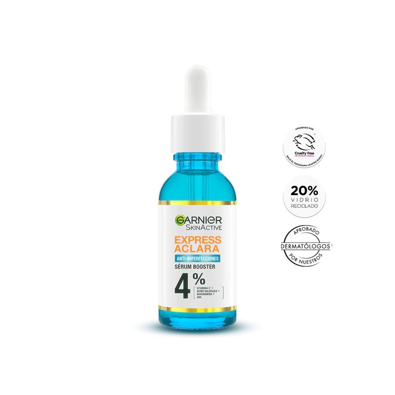 serum-skin-garnier-express-aclara-x-30-ml