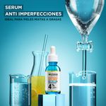 serum-skin-garnier-express-aclara-x-30-ml