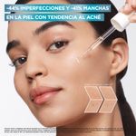 serum-skin-garnier-express-aclara-x-30-ml