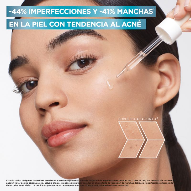 serum-skin-garnier-express-aclara-x-30-ml