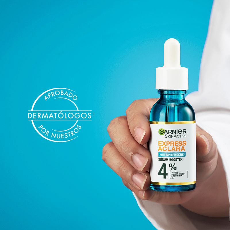 serum-skin-garnier-express-aclara-x-30-ml