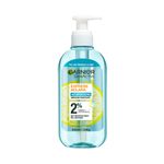 gel-facial-skin-garnier-anti-acne-express-aclara-x-200-ml