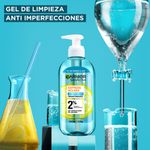 gel-facial-skin-garnier-anti-acne-express-aclara-x-200-ml