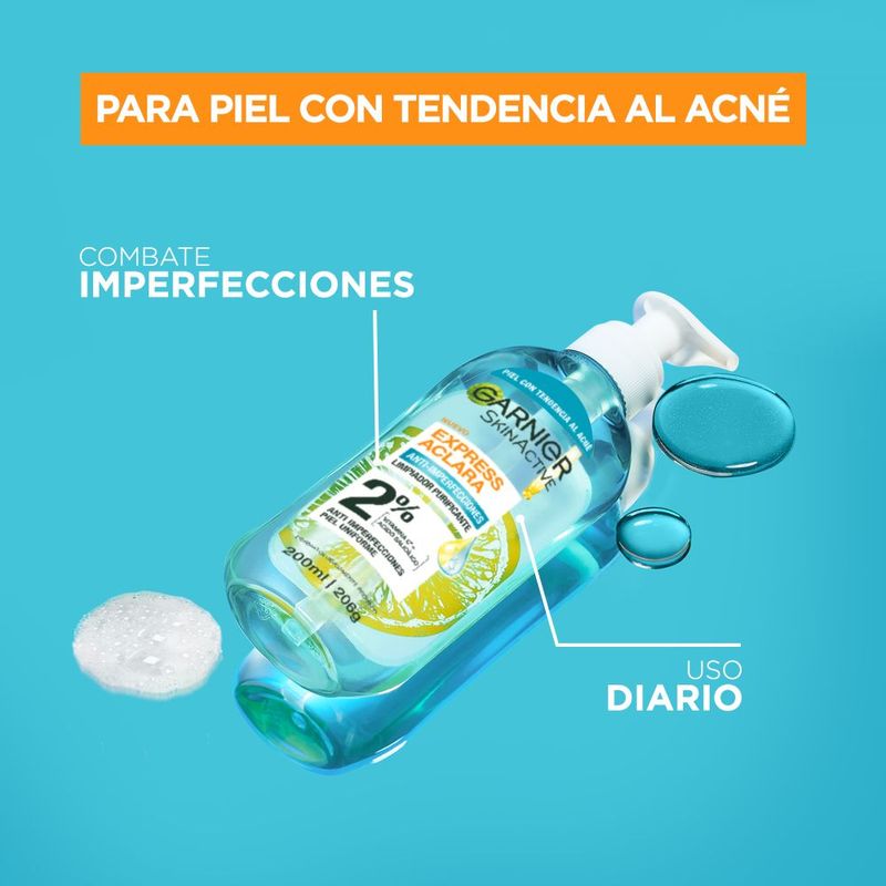 gel-facial-skin-garnier-anti-acne-express-aclara-x-200-ml