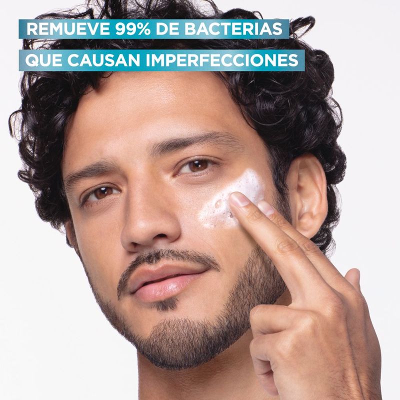 gel-facial-skin-garnier-anti-acne-express-aclara-x-200-ml