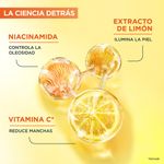 crema-facial-hidratante-garnier-vitamina-c-fps-30-x-50-ml