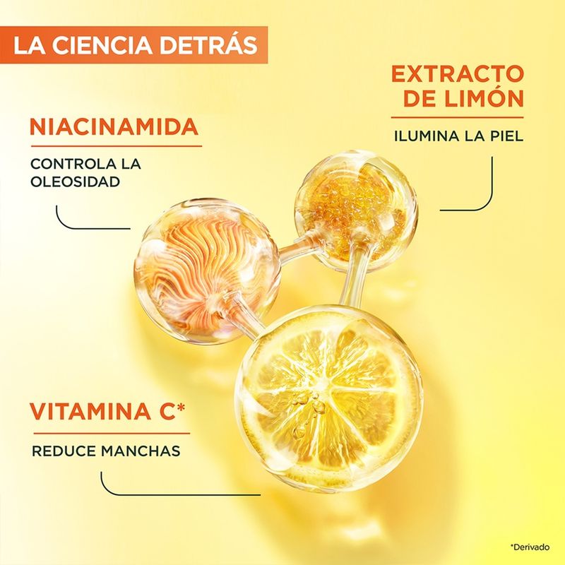 crema-facial-hidratante-garnier-vitamina-c-fps-30-x-50-ml