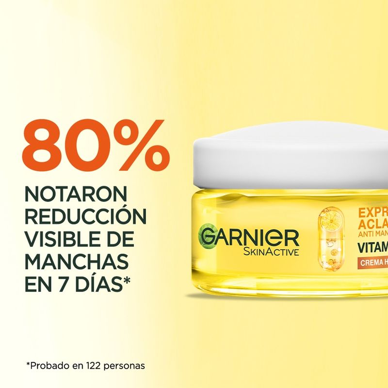 crema-facial-hidratante-garnier-vitamina-c-fps-30-x-50-ml