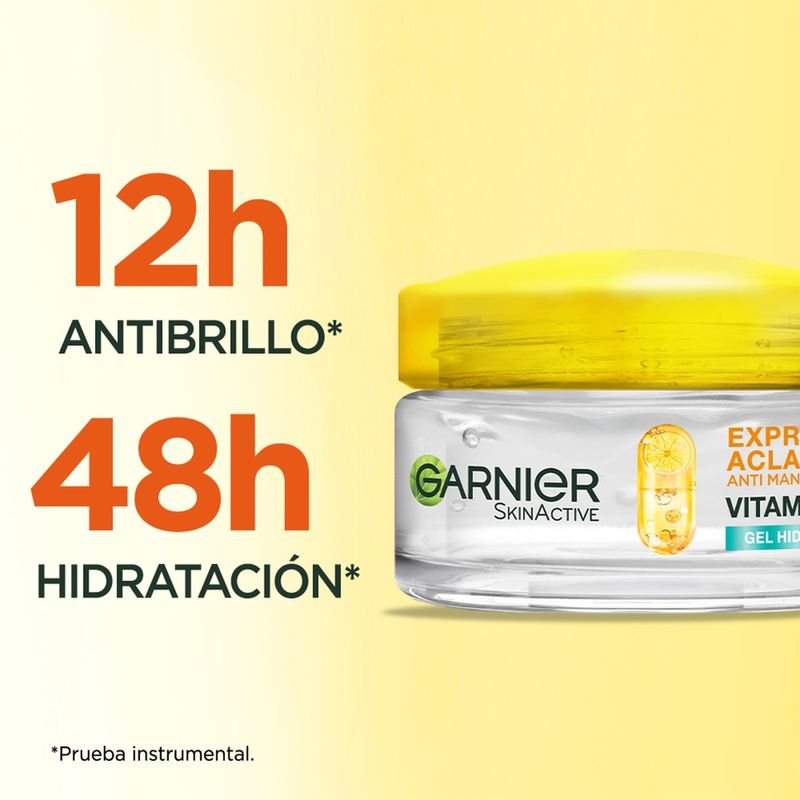 gel-hidratante-garnier-ultra-ligero-vitamina-c-x-50-ml