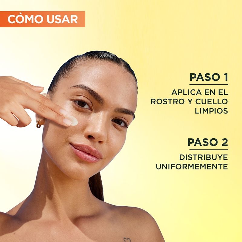 gel-hidratante-garnier-ultra-ligero-vitamina-c-x-50-ml