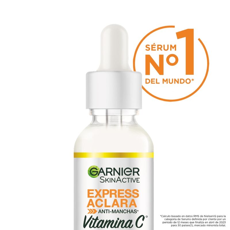 serum-facial-garnier-anti-manchas-x-30-ml