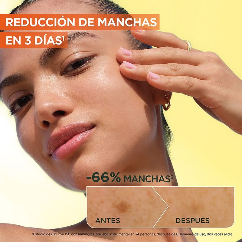 serum-facial-garnier-anti-manchas-x-30-ml