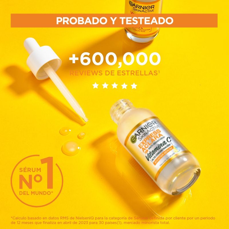 serum-facial-garnier-anti-manchas-x-30-ml