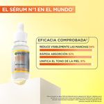 serum-facial-garnier-anti-manchas-x-30-ml