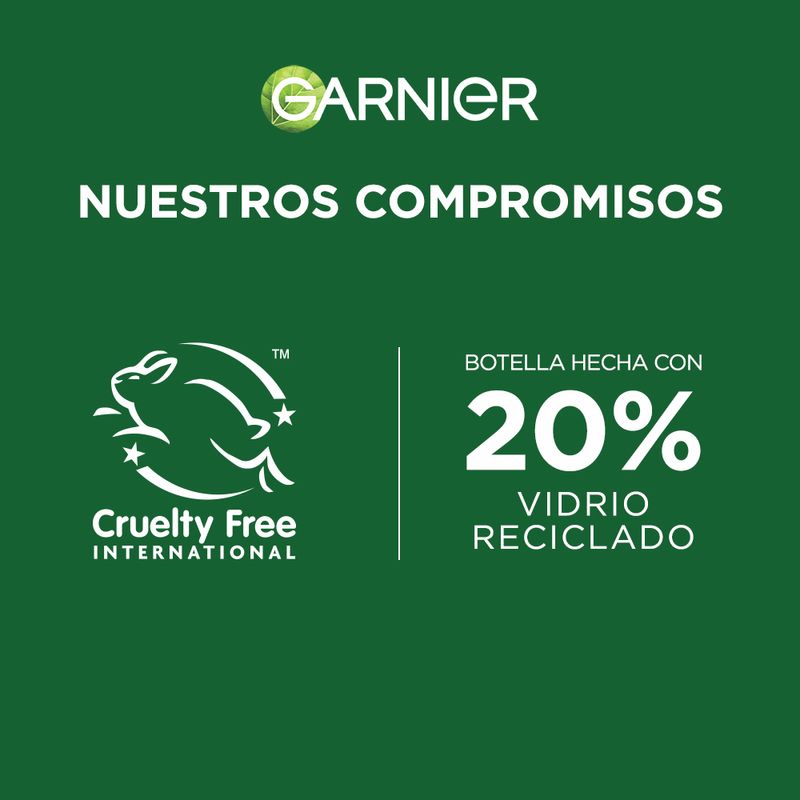 serum-facial-garnier-anti-manchas-x-30-ml