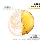 agua-micelar-desmaquillante-bifasica-skin-active-x-400-ml