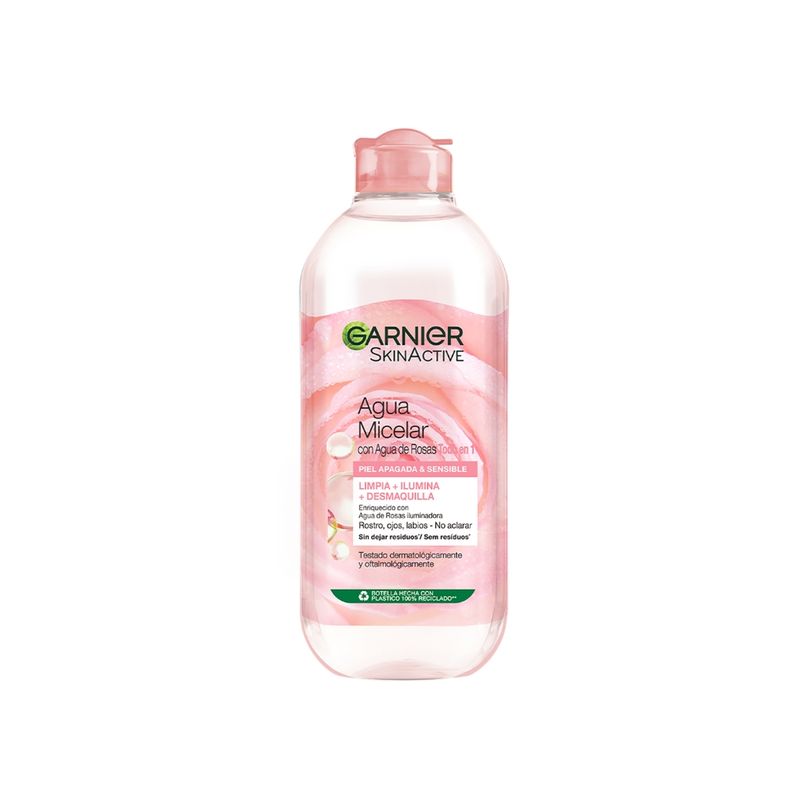 agua-micelar-garnier-skin-active-rosas-x-400-ml