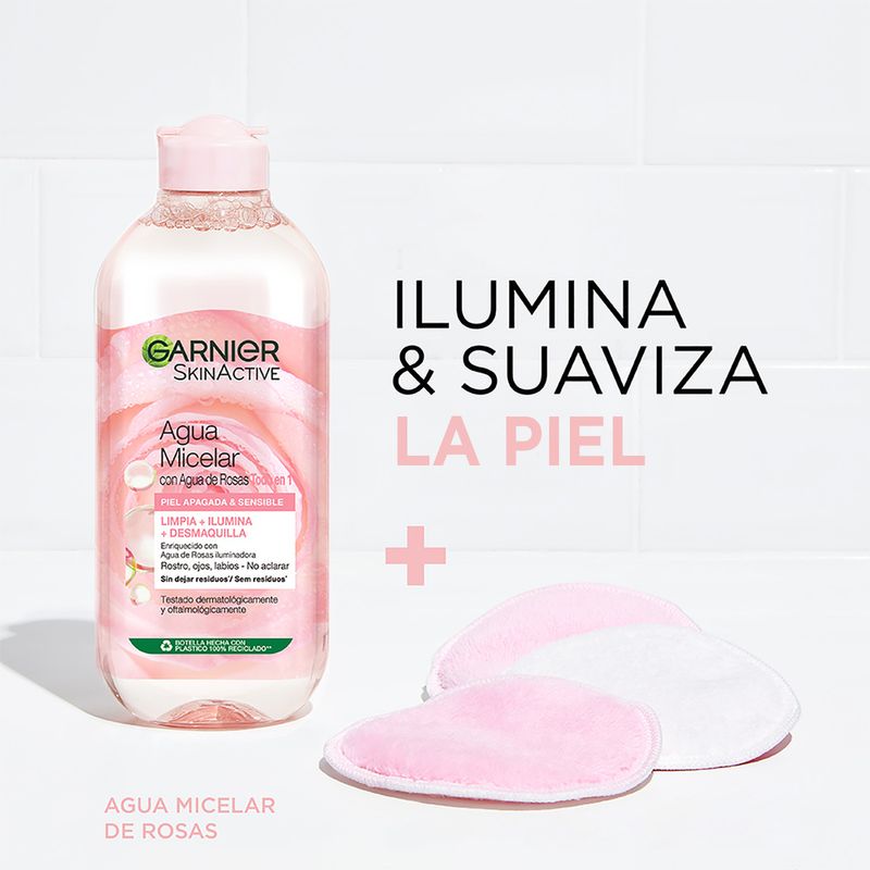 agua-micelar-garnier-skin-active-rosas-x-400-ml