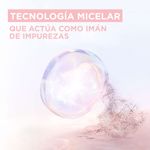 agua-micelar-garnier-skin-active-rosas-x-400-ml