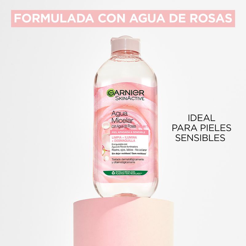 agua-micelar-garnier-skin-active-rosas-x-400-ml